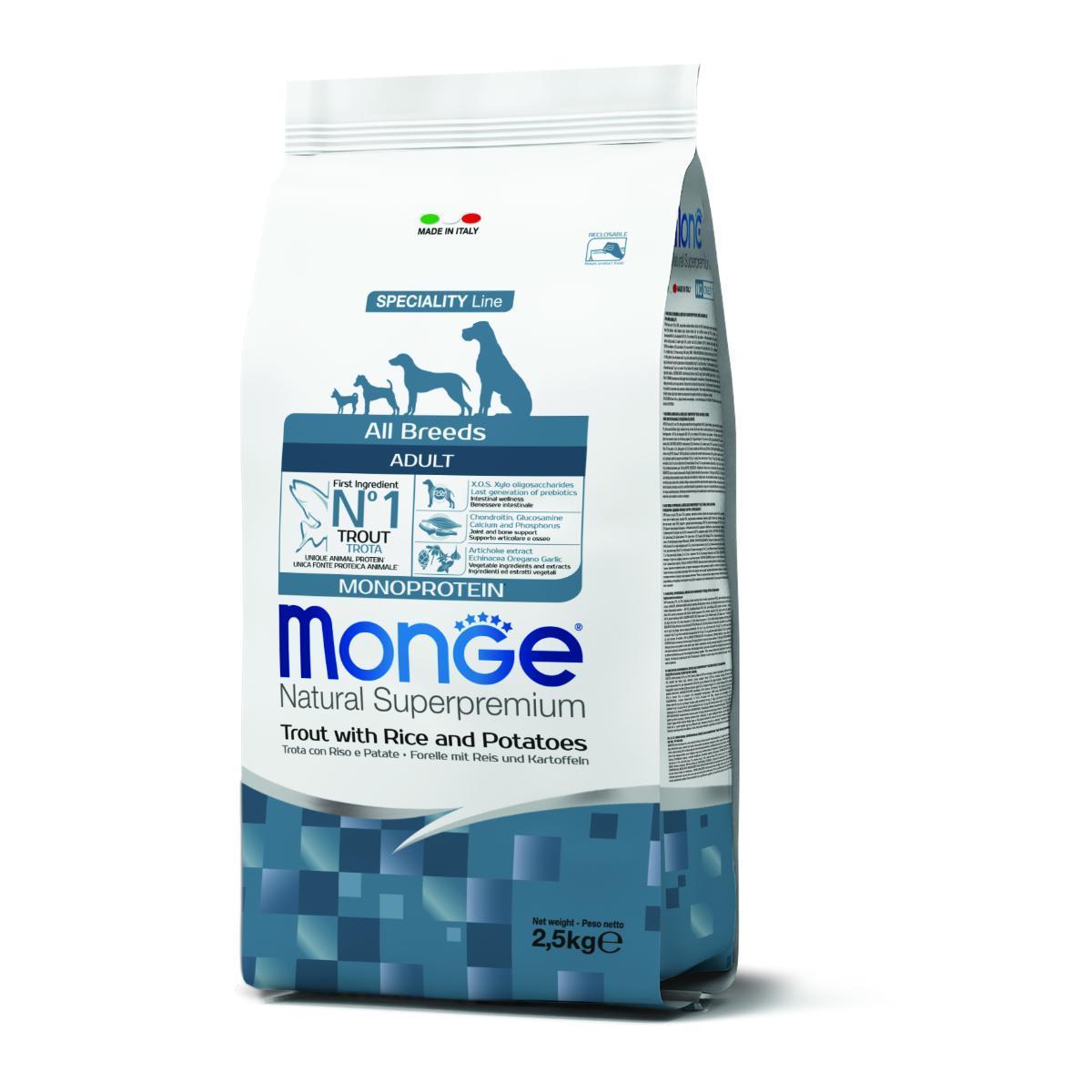 monge-all-breed-adult-dog-crocchette-trota-2,5kg