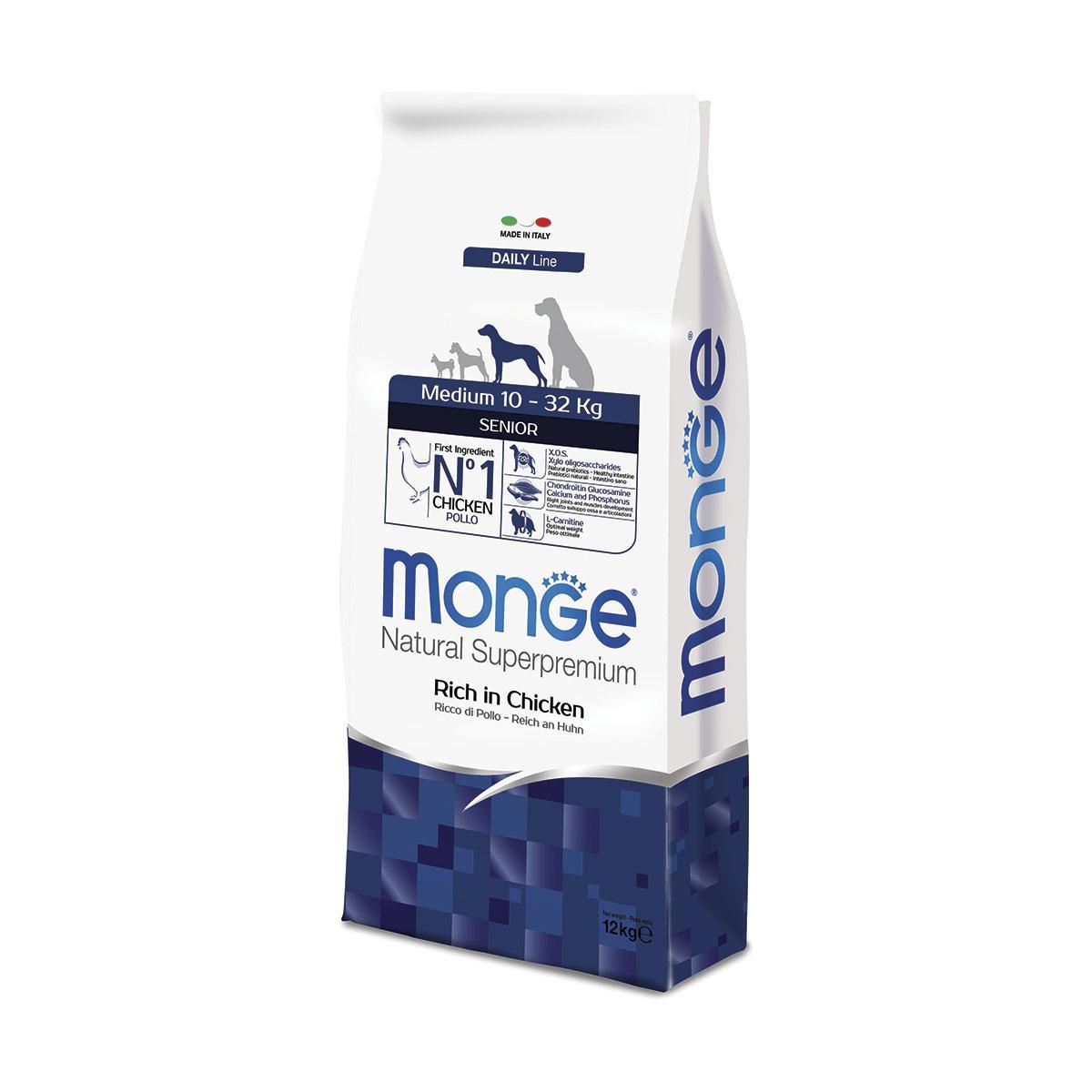 monge-medium-senior-dog-crocchette-pollo-12kg