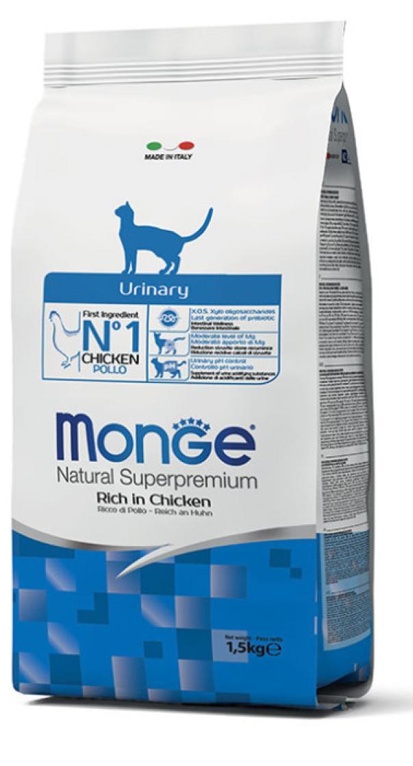 monge-cat-urinary-crocchette-di-pollo-1,5kg