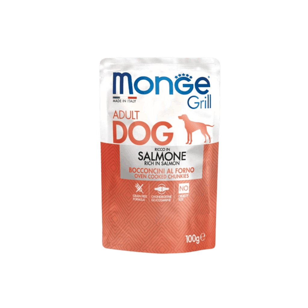 monge-grill-adult-dog-bustine-di-salmone-100gr