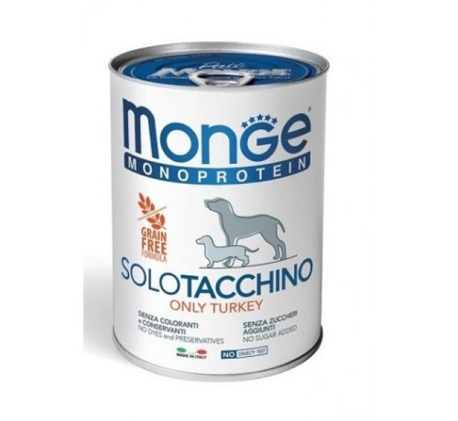 patu00e8-cane-monoproteico-tacchino-monge-400gr-1-barattolo