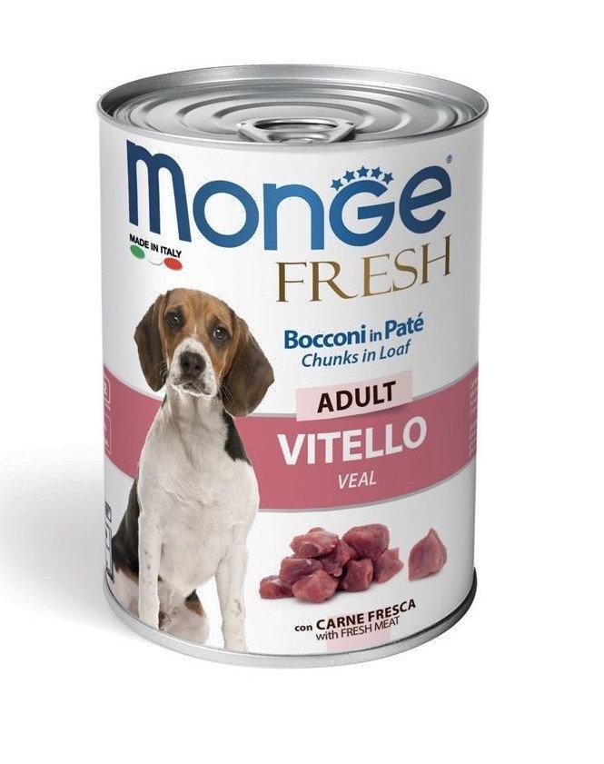 bocconi-in-patu00e8-cane-gusto-vitello-monge-400gr