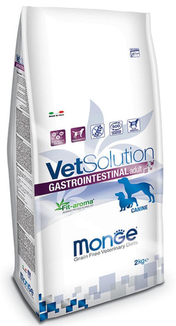 monge-vetsolution-dog-gastrointestinal-adult-2kg