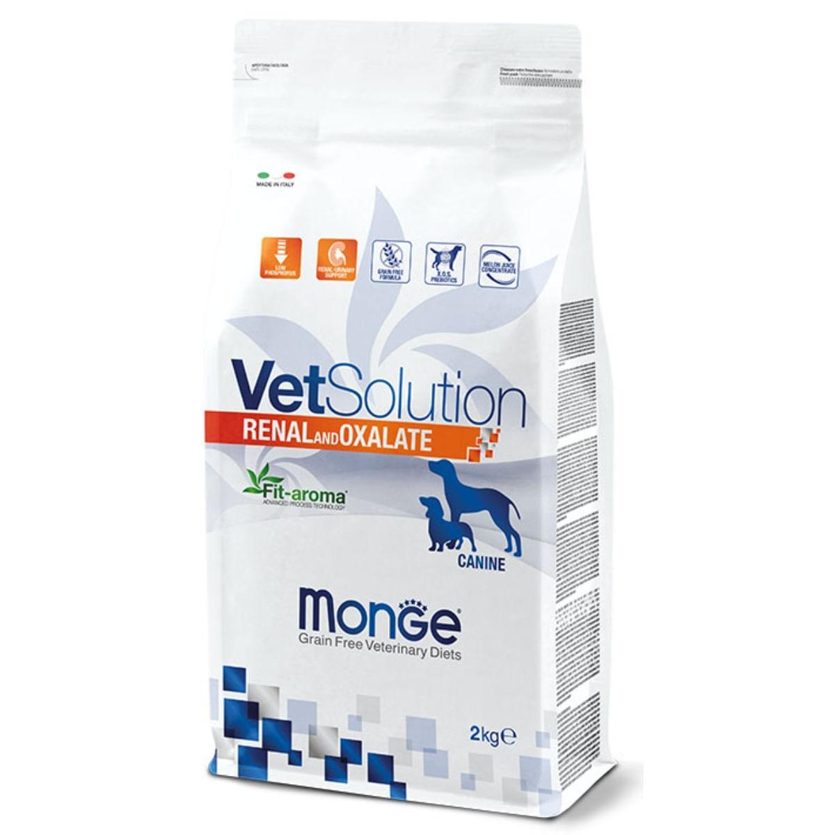 monge-vetsolution-dog-renal-and-oxalate-2kg