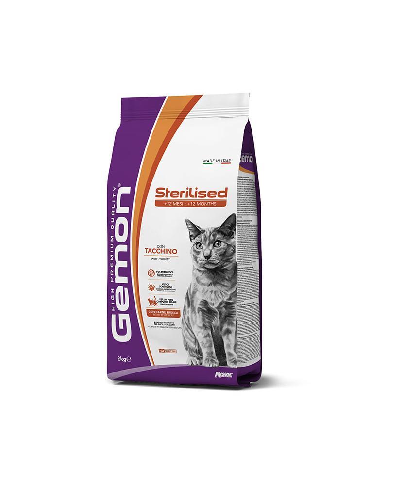 crocchette-gatto-gemon-sterilised-2kg