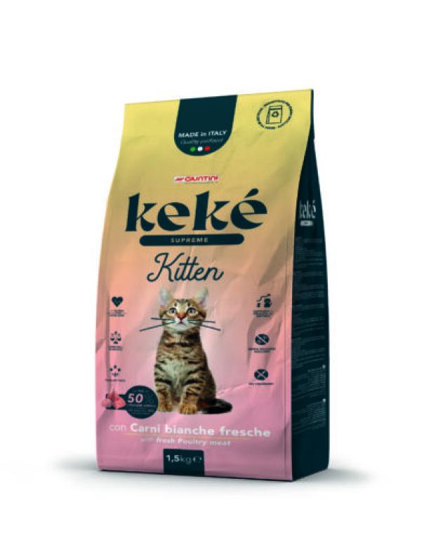 crocchette-keku00e8-supreme-kitten-giuntini-1,5kg