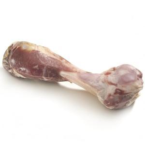 Osso prosciutto grande cani 1pz/300gr