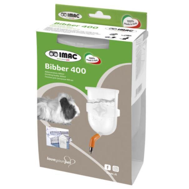 abbeveratoio-bibber-800ml