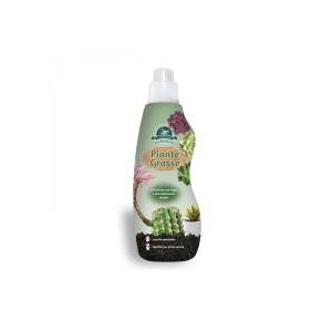 Concime liquido piante verdi e cycas 1lt