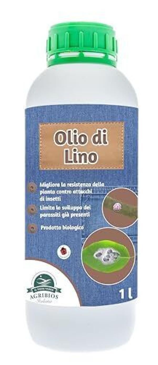 olio-di-lino-1lt