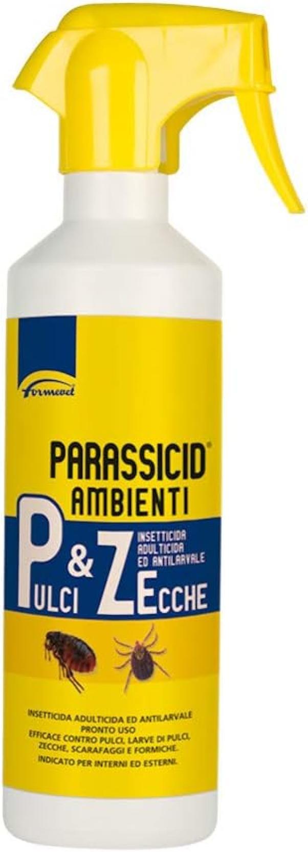 insetticida-parassicid-ambienti-400ml