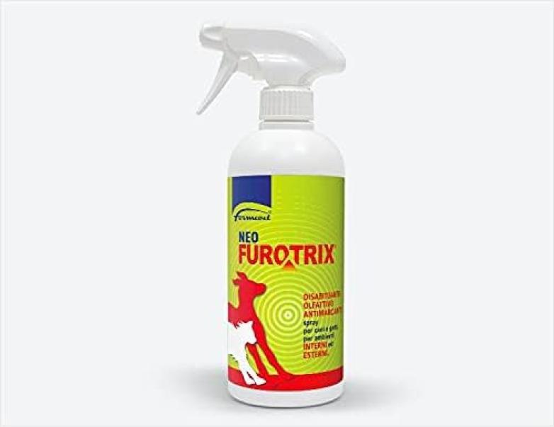 neo-furotrix-disabituante-spray-per-cani-e-gatti-500-ml