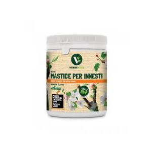 Mastice per innesti arkobol classic 1kg