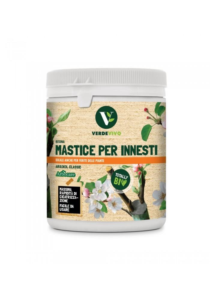 mastice-per-innesti-arkobol-classic-1kg