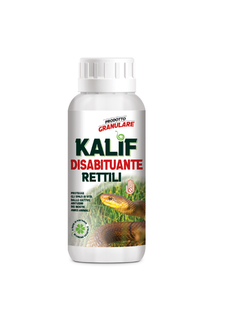 kalif-disabituante-granulare-rettili-600gr