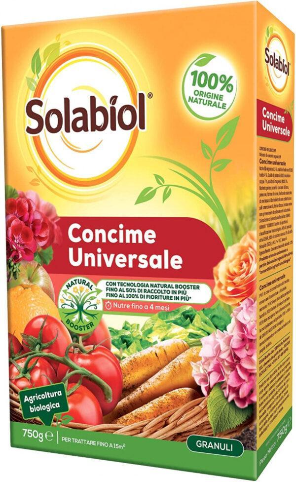 concime-universale-granulare-solabiol-750gr