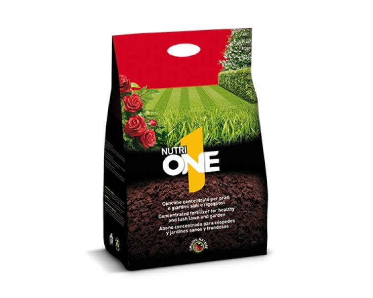 concime-granulare-nutri-one-giardino-prato-4kg