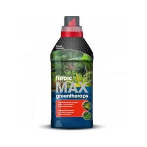 Concime liquido tropicmax piante tropicali 500ml