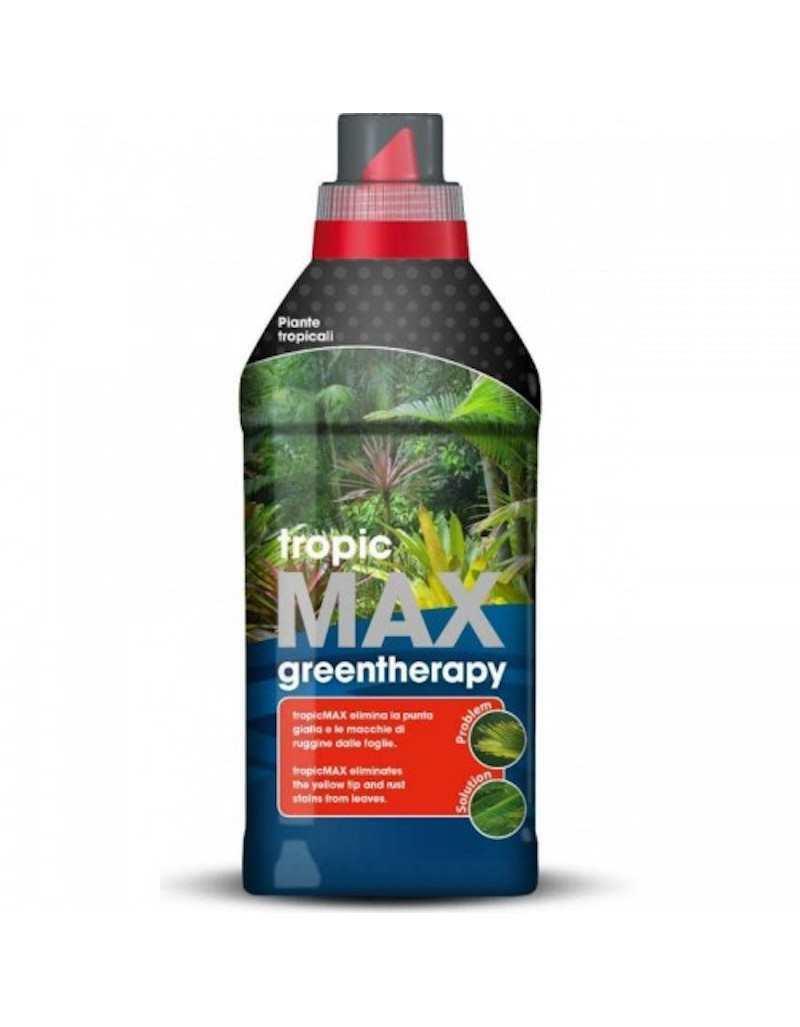 concime-liquido-tropicmax-piante-tropicali-500ml