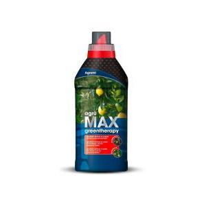 Concime liquido agrumax agrumi 500ml