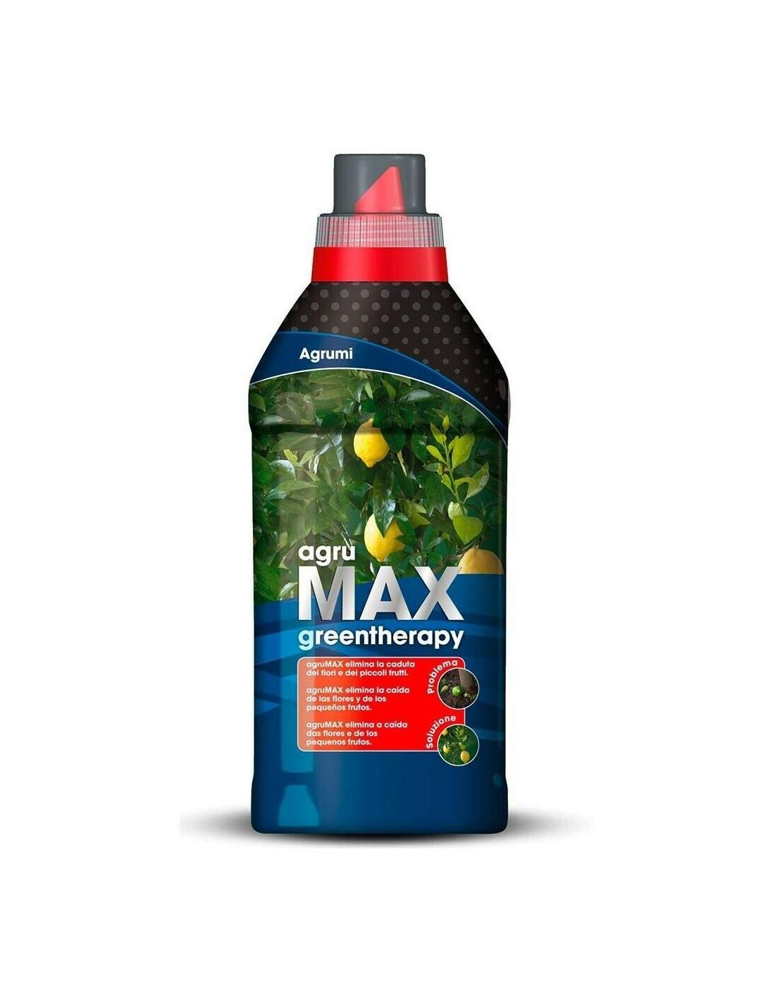 concime-liquido-agrumax-agrumi-500ml