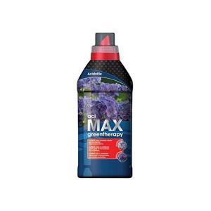 Concime liquido acimax acidofile 500gr