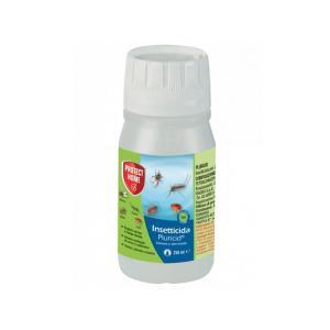 Insetticida pluricid 250ml