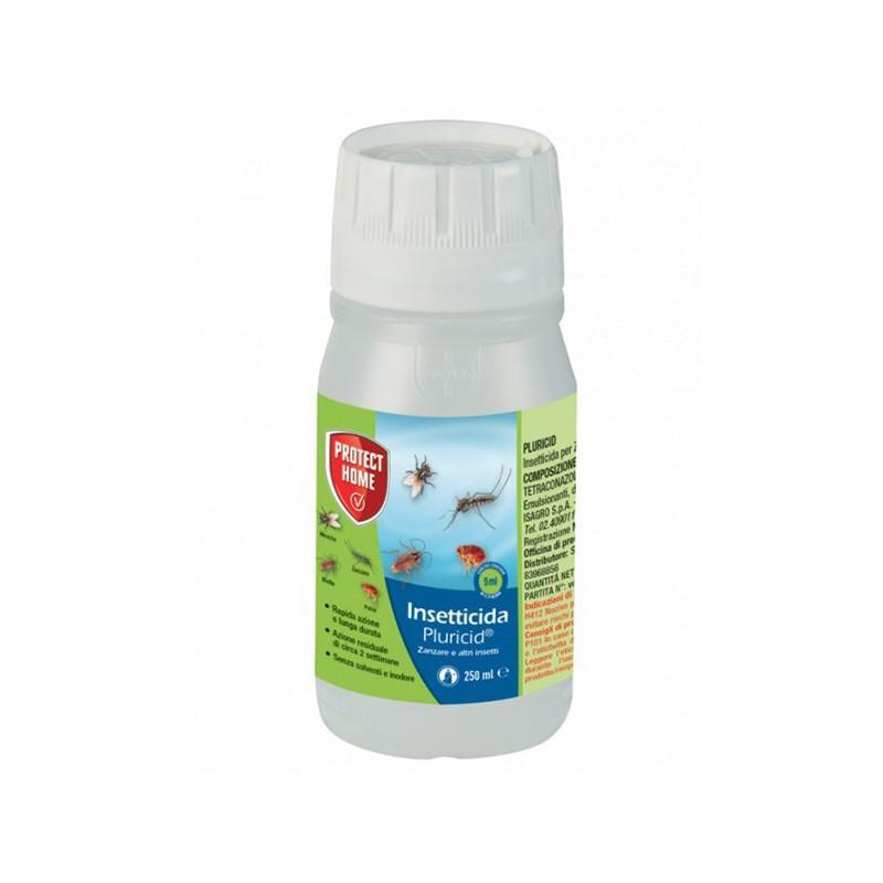 insetticida-pluricid-250ml