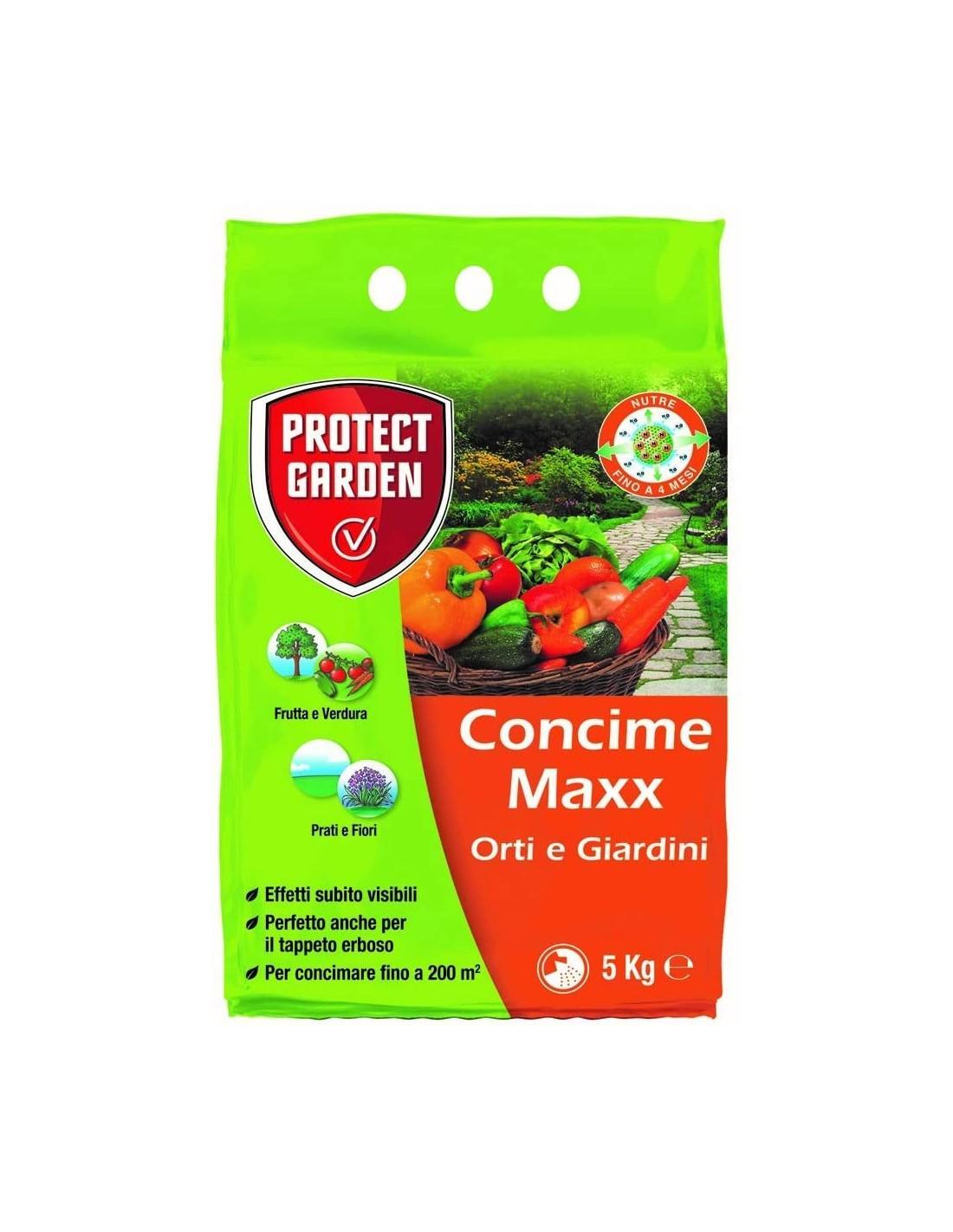 concime-granulare-maxx-orti-e-giardini-5kg