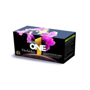 Concime nutri one orchidee 20x2ml