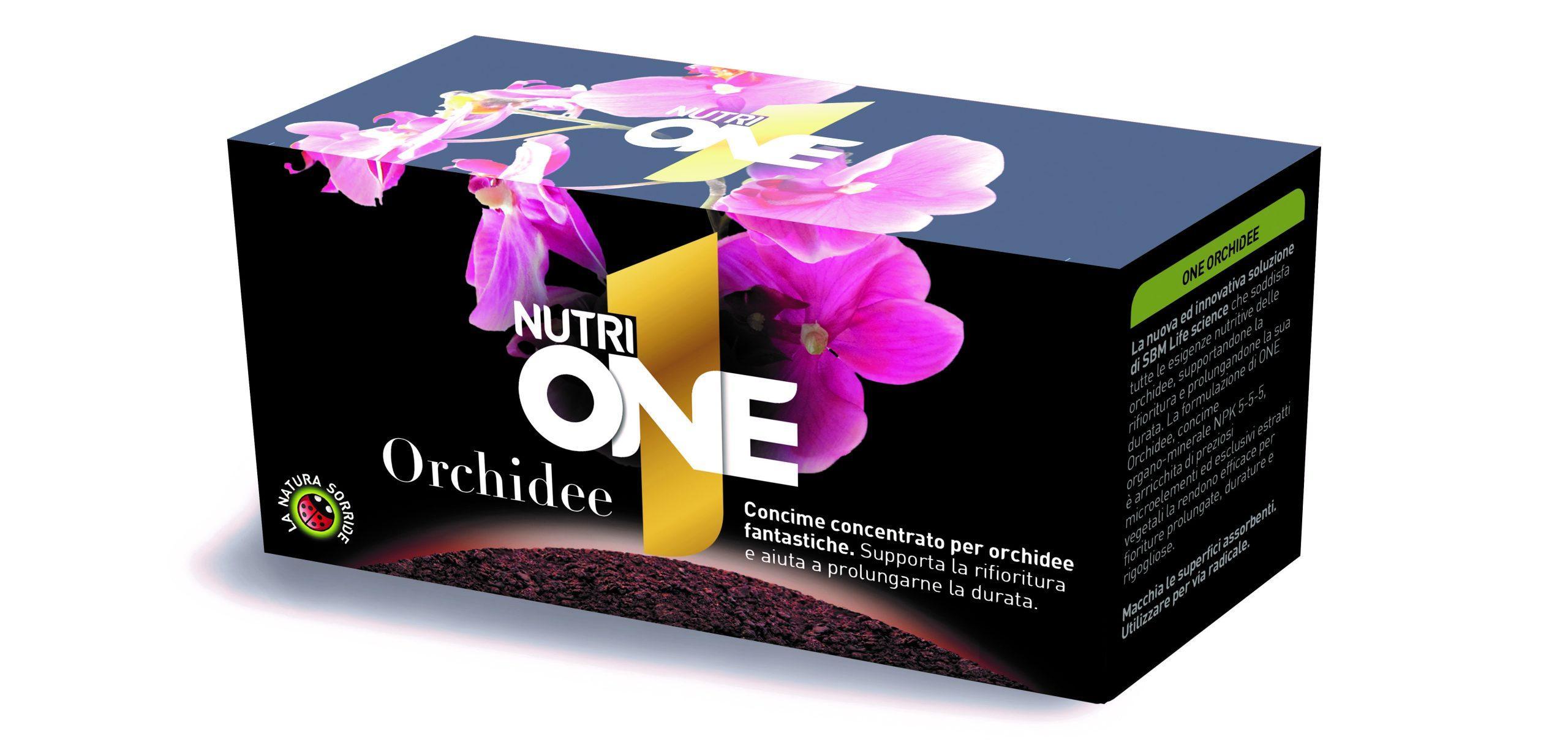 concime-nutri-one-orchidee-20x2ml