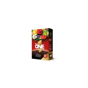 Concime granulare nutri one 750gr