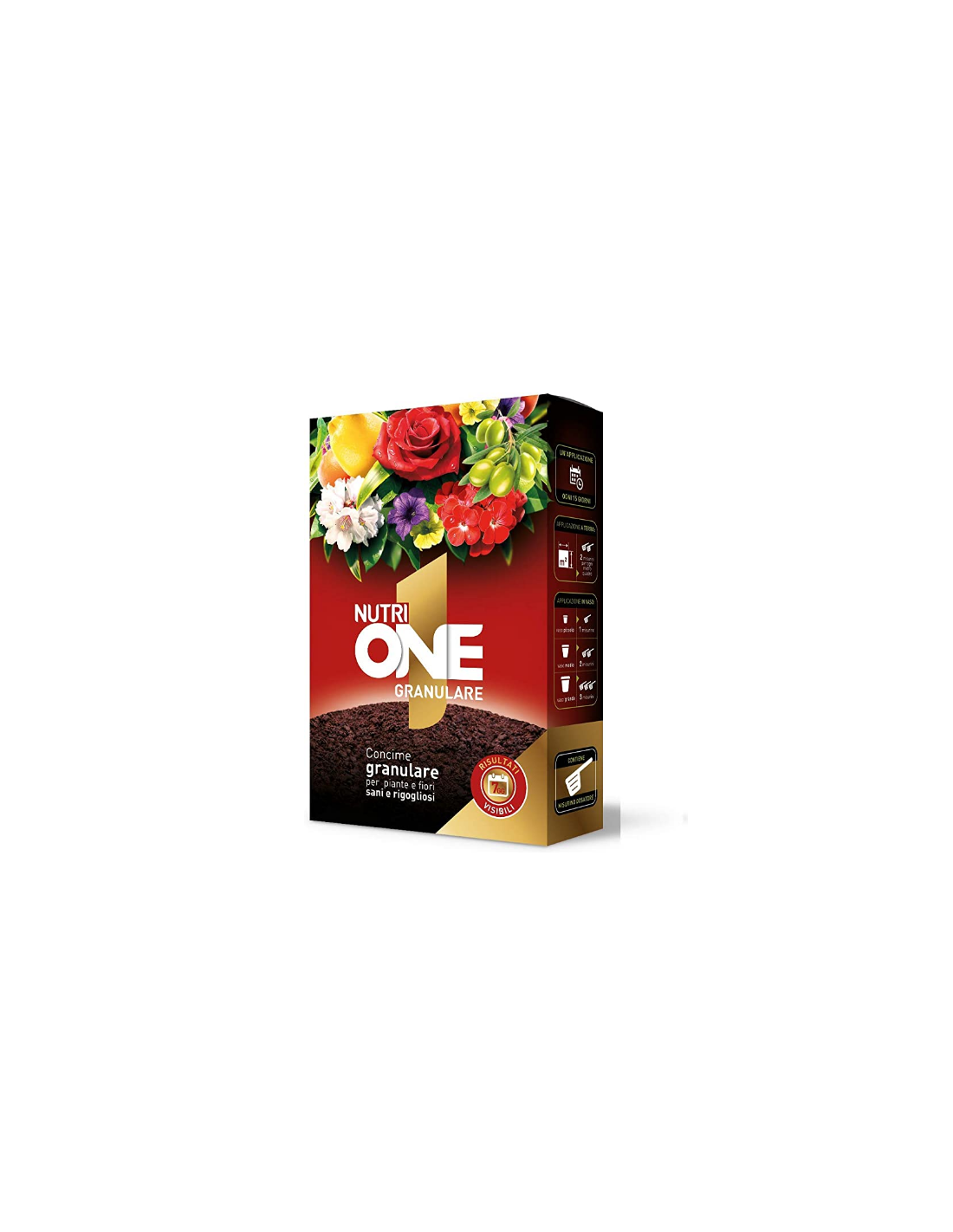 concime-granulare-nutri-one-750gr-