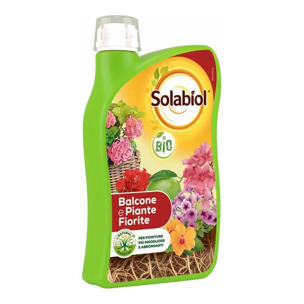 solabiol-concime-liquido-balcone-e-piante-fiorite-1lt