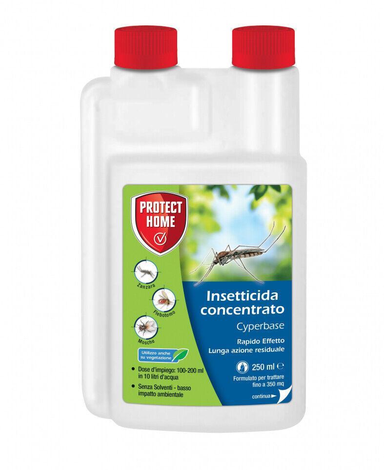 insetticida-concentrato-cyperbase-250ml