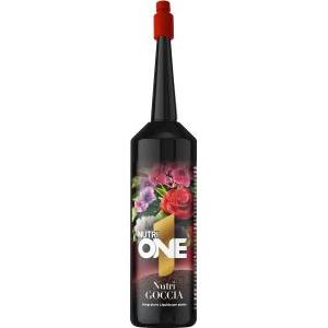 Nutri goccia one 32ml