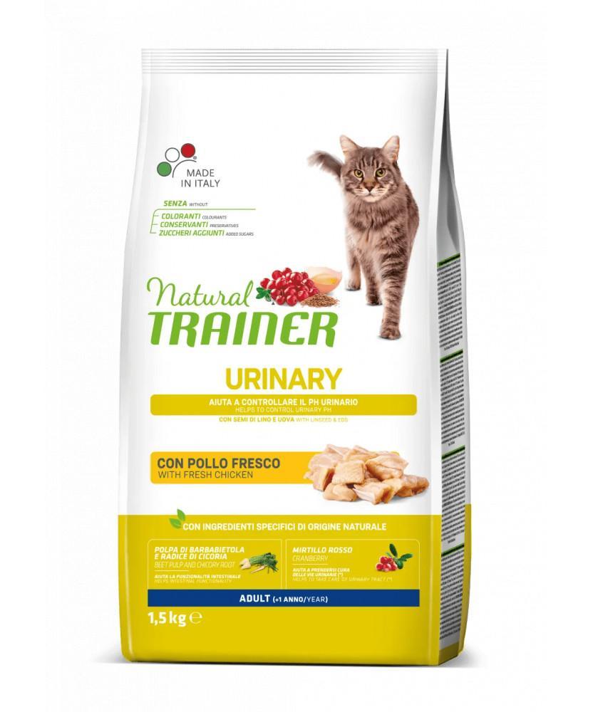 trainer-cat-urinary-crocchette-pollo-1,5kg