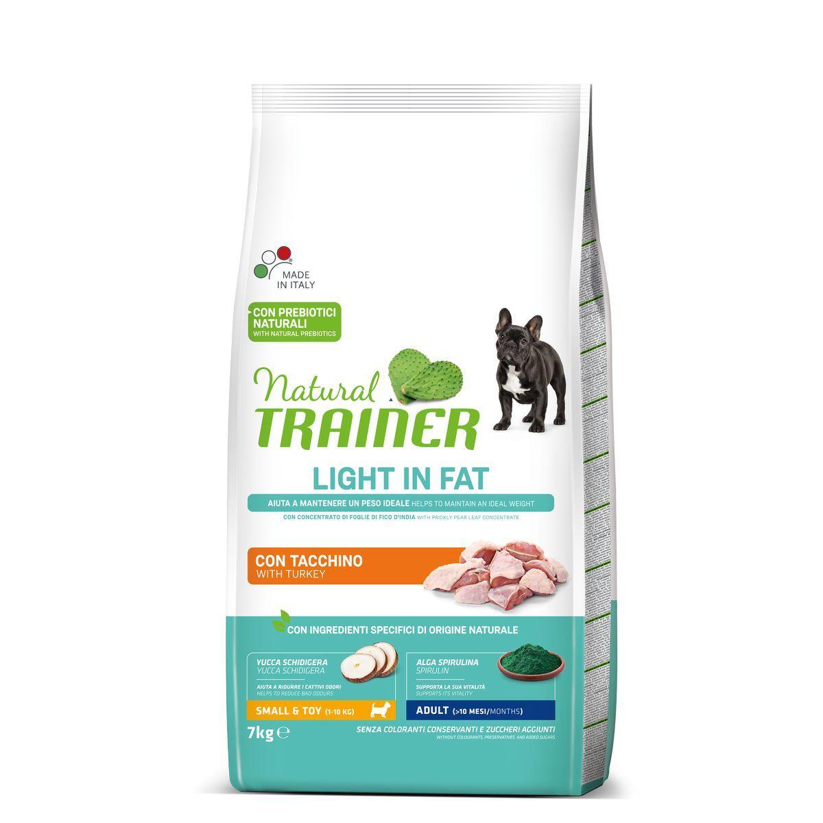 natural-trainer-light-in-fat-crocchette-tacchino-2kg