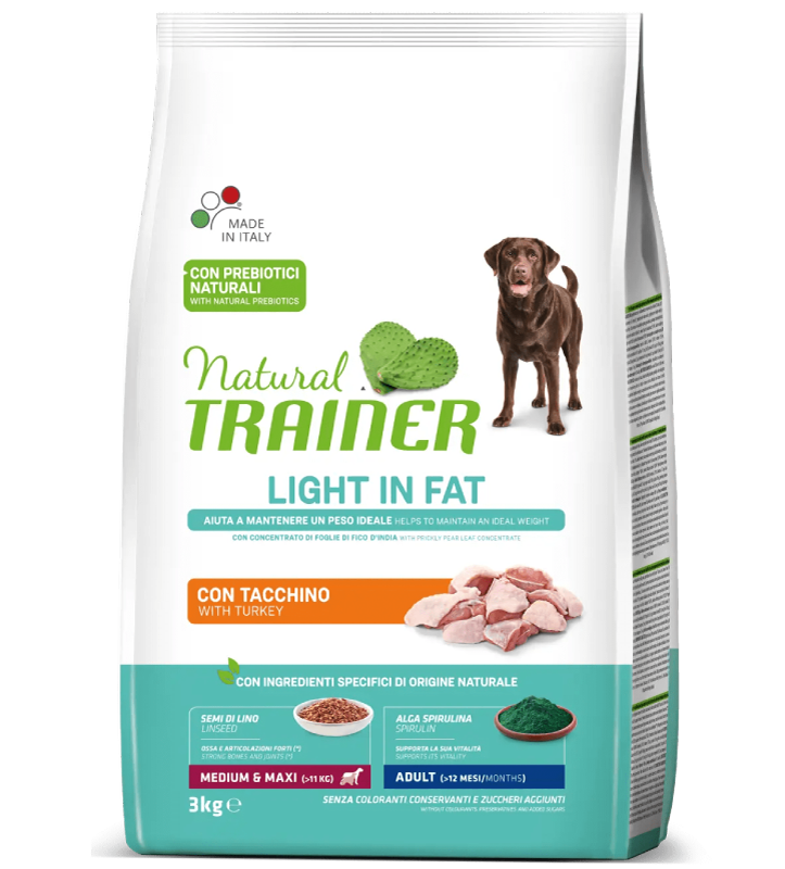 natural-trainer-light-in-fat-crocchette-tacchino-3kg