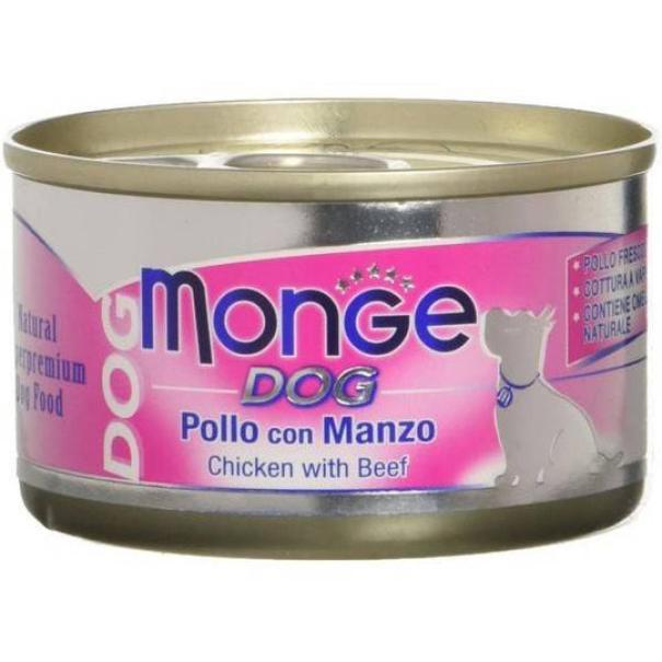 monge-dog-pollo-con-manzo-95gr