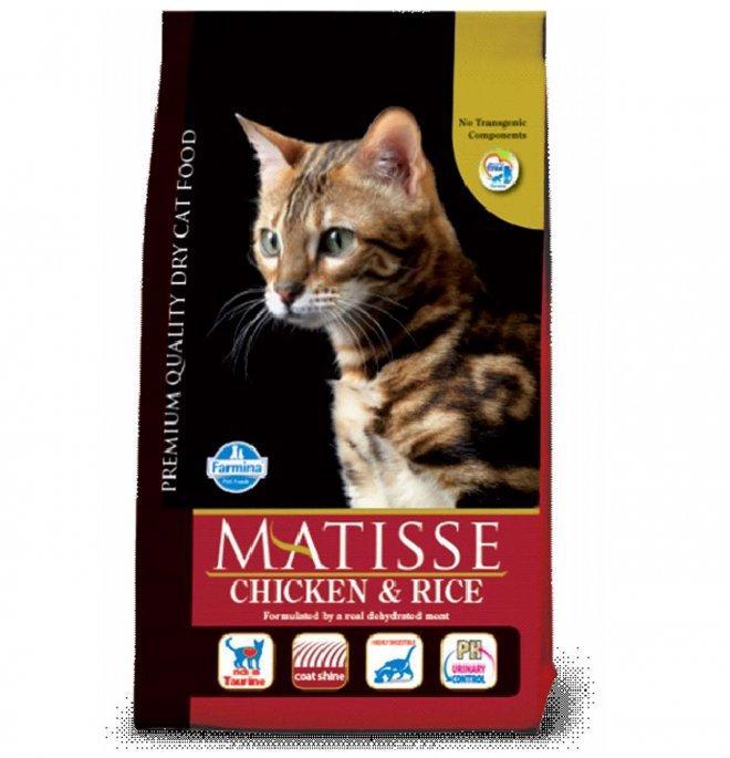 crocchette-gatto-farmina-matisse-superpremium-1,5kg