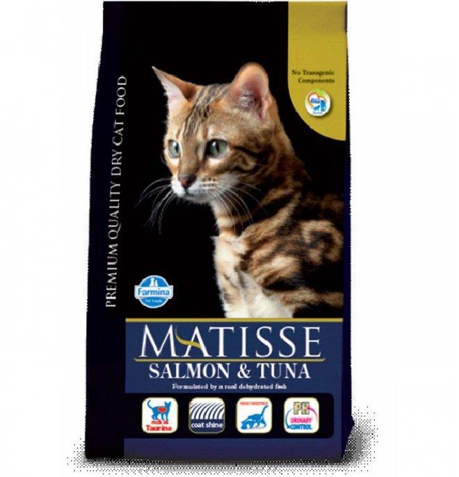 crocchette-gatto-farmina-matisse-superpremium-1,5kg