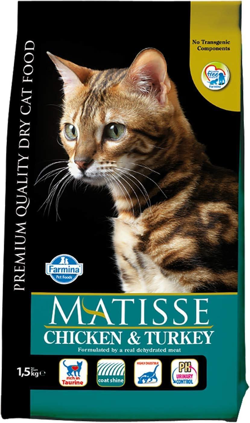 matisse-crocchette-gatto-con-pollo-e-tacchino-1,5-kg