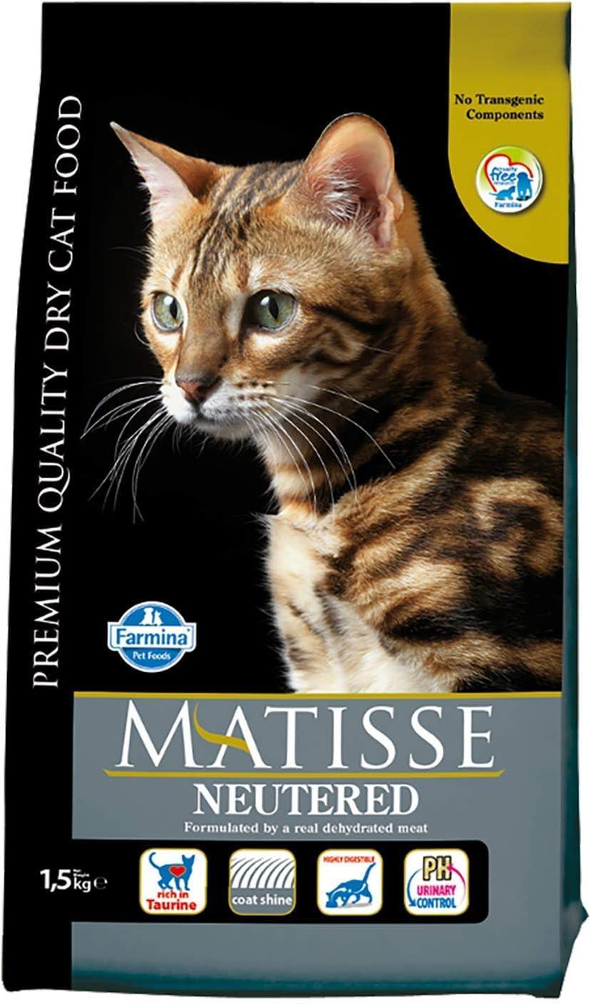 matisse-neutered-gatto-sterilizzato-1,5-kg