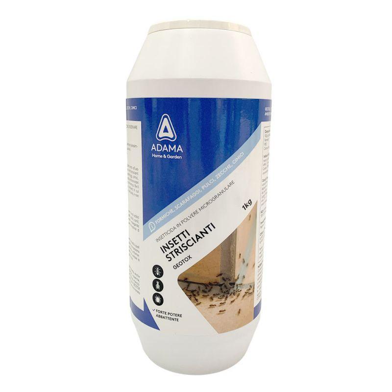 geotox-insetti-striscianti-1kg