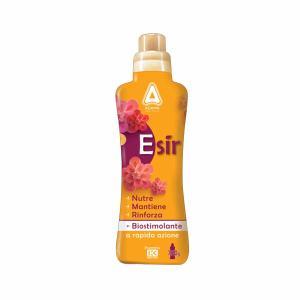 Concime liquido esir biostimolante  750gr