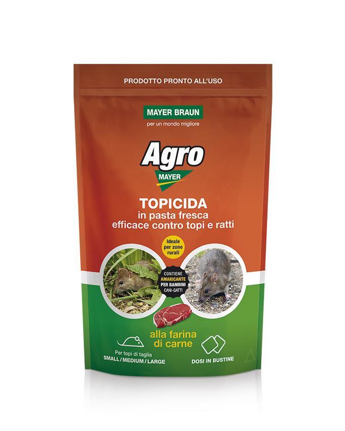 agromayer-topicida-esca-in-pasta-fresca-1,5kg