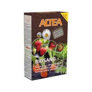 Concime granulare biosang 1kg