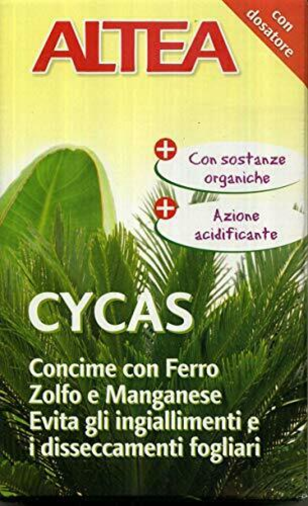 concime-altea-cycas-750gr