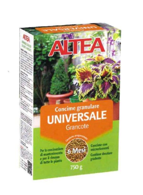 concime-granulare-universale-altea-grancote-750gr